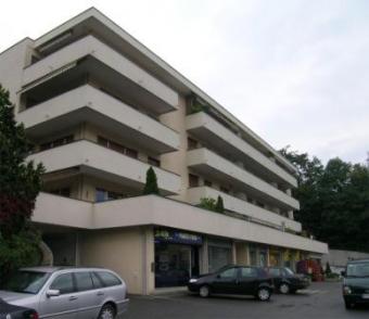 Flat in Bressanone (Bolzano) Brixen